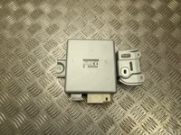 Toyota 89650-47371 / 8965047371 PRIUS PLUS (_W4_) 2014 Steuergeräte