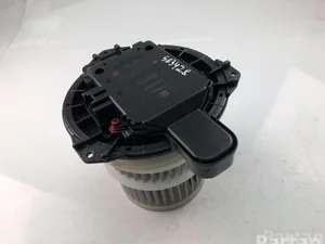 Toyota 5282 AURIS (_E15_) 2010 Ventilateur / Souffleur
