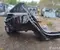 Ford Focus IV (C519) estate 2019 Karosserie viertel hinten rechts - Bild 1