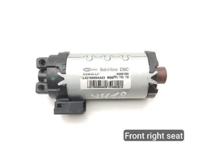 Maserati L0218699AA03 QUATTROPORTE VI 2014 Moteur électrique