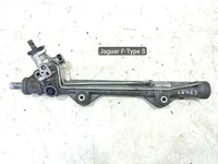 Jaguar EX533200A, EX533200AD F-TYPE Cabriolet (X152) 2015 Lenksäule