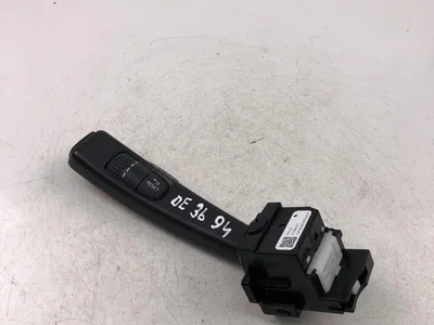 Volvo 31394001 XC70 II 2011 Brazo de columna de dirección, interruptor - Imagen 1