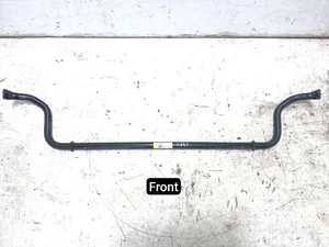 Porsche 9J1.411.025.B / 9J1411025B Taycan 2021 Stabilisateur