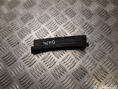 Porsche 99110647300 911 Targa (991) 2017 Support / montage - Image 1