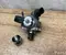 Mazda 2961000960 CX-5 (KF) 2024 Топливный насос - Изображение 1