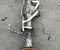 Iveco 7186886 DAILY VI Kasten 2023 Hinterachskörper - Bild 1