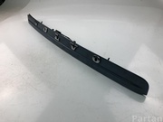 VOLVO 30753026 V50 (MW) 2010 Tailgate Handle