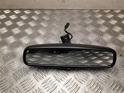 Toyota 87810K0050 Yaris Cross XP210 2022 Rétroviseur intérieur - Image 1