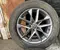 Lexus LBX 2025 Alufelgen Satz R17 EJ 7.0 ET40 5x114.3 - Bild 2