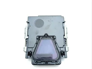 Porsche 971907217D PANAMERA (971) 2018 Camera Windscreen