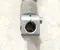 Aston Martin MY83-3F800-AE / MY833F800AE DBX 2021 Steering column U-joint - Image 3