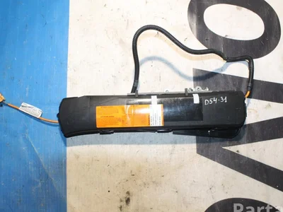 Volvo 8686705 XC90 I 2004 Airbag de passager - Image 1