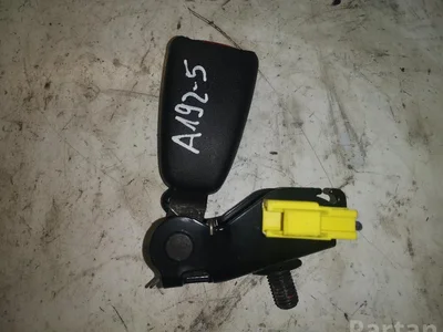 Volvo 30697036 V70 II (SW) 2008 Boucle de ceinture de sécurité - Image 1