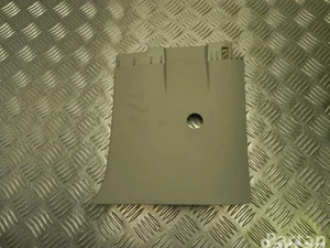 Nissan 76937 EB302 / 76937EB302 NP300 NAVARA (D40) 2008 Tapisserie voiture