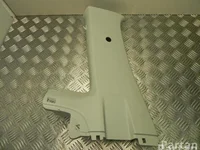 Volkswagen 1S3 867 243 B / 1S3867243B UP (121, 122, BL1, BL2) 2012 Tapisserie voiture