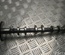 NISSAN M7 PIXO (UA0) 2012 Camshaft