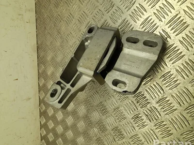 Mazda A260573B MX-30 DR 2022 Support moteur - Image 1