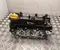 Renault 132657536R, 3249R Clio V 2023 Zylinderkopf - Bild 1