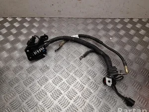 Porsche 95B 971 228 AA / 95B971228AA MACAN (95B) 2021 Fils du compartiment moteur