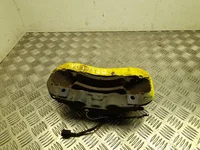 Alfa Romeo 20C32706 GIULIA (952_) 2019 Étrier de frein Right Front