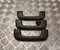Hyundai 85346-G9010, 85342-D4000 / 85346G9010, 85342D4000 IONIQ 6 2024 Roof grab handle Kit - Image 1