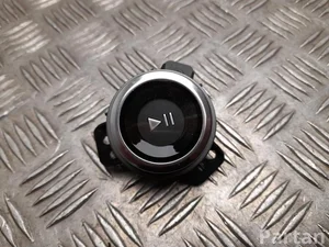 Polestar 8892893453, 80009708 4 2025 Jungiklių (mygtukų) blokas