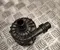 Gebrauchtes Original Mercedes-Benz A 000 500 08 01 / A0005000801 GLC X254 2023 Zusatzwasserpumpe - Bild 1