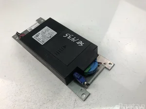 BMW 6820931 1 (F20) 2014 Unité de contrôle 'Bluetooth'