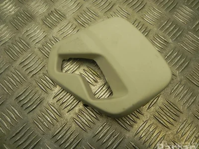 Ford EM2B-R61304-AE / EM2BR61304AE GALAXY 2015 Cadre - Image 1