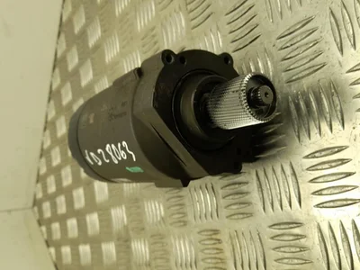 Volkswagen 5Q0910143C PASSAT Variant (3G5) 2019 Direction assistée pompe électrique - Image 1