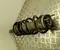 Ford KK31-18045-BB / KK3118045BB TRANSIT Фургон 2021 Амортизацион. стойка, в сборе спереди слева спереди справа - Изображение 1