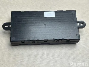 Volkswagen 5WA907007P Golf VIII (CD1) 2021 Unidad de control, aire acondicionado