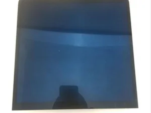 Mercedes-Benz A2239005637 EQE SUV (X294) 2024 Ekranas