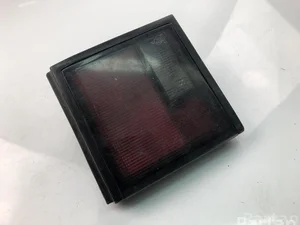 Honda 043-7386 / 0437386 ACCORD V (CC, CD) 1992 Feu arrière