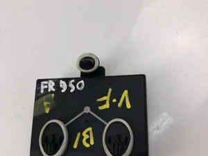 Audi 8K0959793H A4 Avant (8K5, B8) 2009 unidad de control