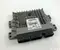 Renault 237101990R; 237101989R / 237101990R, 237101989R CLIO III (BR0/1, CR0/1) 2011 Unités de contrôle - Image 1