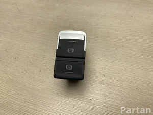 Cupra 575927225A ATECA (KH7, KHP, KBP) 2022 Switch for electric-mechanical parking brakes -epb-