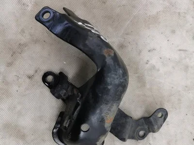 Mercedes-Benz A6510780784 C-CLASS (W205) 2015 Autres pièces moteur - Image 1