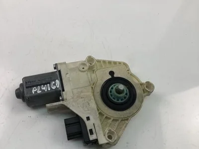 Škoda 8K0959812 SUPERB II (3T4) 2013 Moteur de lève-vitre - Image 1