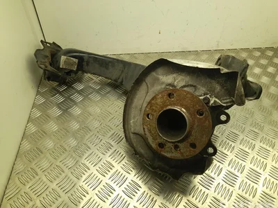 BMW 6799739 X1 (F48) 2016 Logement de roulement de roue Right Rear - Image 1