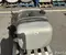 Mercedes-Benz Trucks A9604701103, A9604701603, A9604702104, A9604704902, A9604704102, A9604707102, A9604700004 ANTOS 2014 Fuel tank 290L - Image 2
