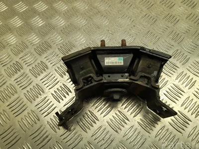 Ford JB3G-7E373-EB / JB3G7E373EB Ranger IV 2022 Support moteur - Image 1