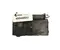 Mercedes-Benz Trucks A0004469251 Steuereinheit - Bild 1