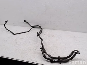 Mercedes-Benz A6511805330 C-CLASS (W205) 2016 Tubos/manguitos