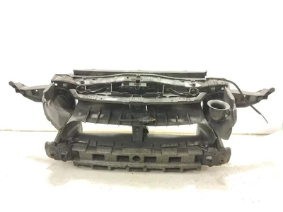 Porsche 7P5971073B, 7P5.971.677 / 7P5971073B, 7P5971677 CAYENNE (92A) 2011 Panneau avant (TV) - Image 1