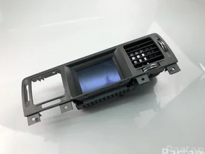 Opel 24461295 VECTRA C 2005 Ecran