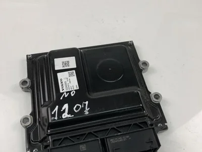 Volvo 32242005 S90 II 2018 Motorsteuergerät - Bild 1