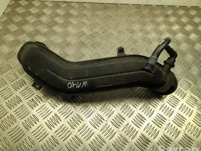 Škoda 05E 145 673 K / 05E145673K Kamiq 2022 Prise d'air / Conduit d'air d'admission - Image 1