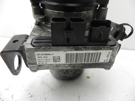 CITROËN A5100993 C4 II (B7) 2011 Electric pump power steering