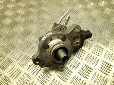 Ford HG9Q-9B395-AB / HG9Q9B395AB TRANSIT CUSTOM Bus 2021 Pompe d'alimentation - Image 1